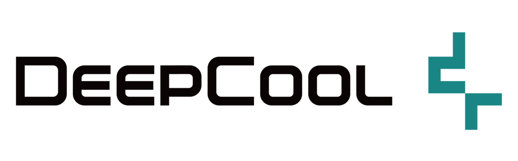 DeepCool