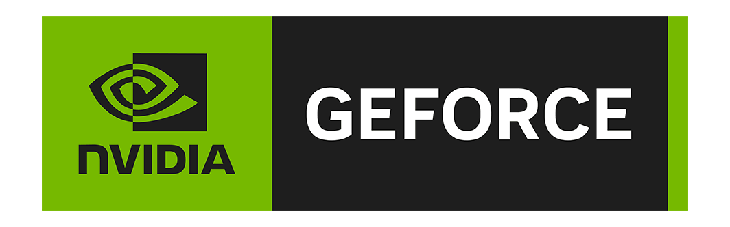 Nvidia Geforce
