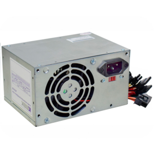 Fonte ATX 200W K-MEX PX300DNG
