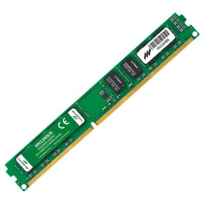Memória 8GB DDR3 1600Mhz Macrovip – MV16N11/8